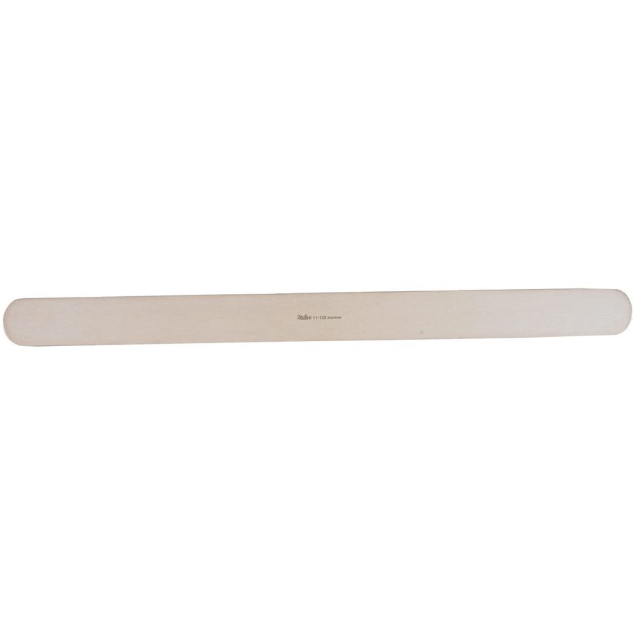 Separador o Retractor de la cinta, de 1-1/2 "(3,8 cm · MILTEX 11-132