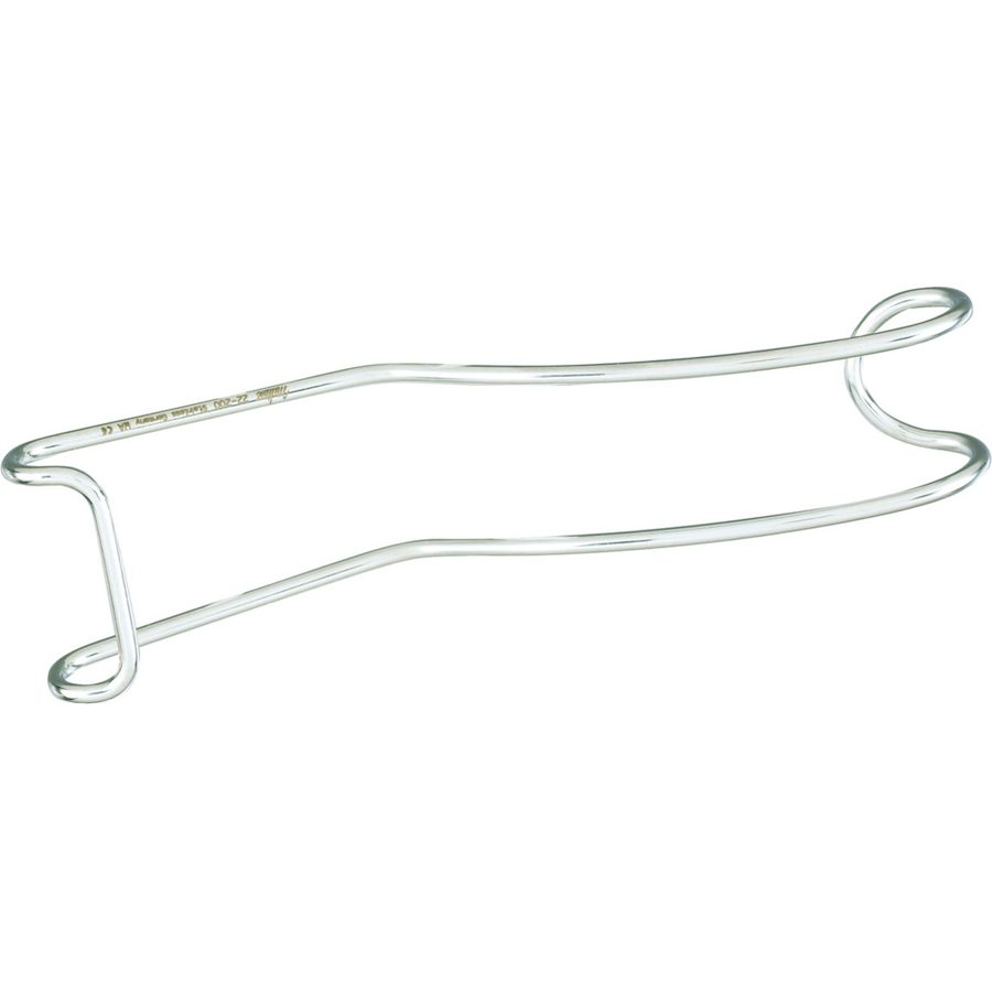 Separador de labios Lip Retr 6 (Hartman) 5-1/2 "(14, · MILTEX 22-200