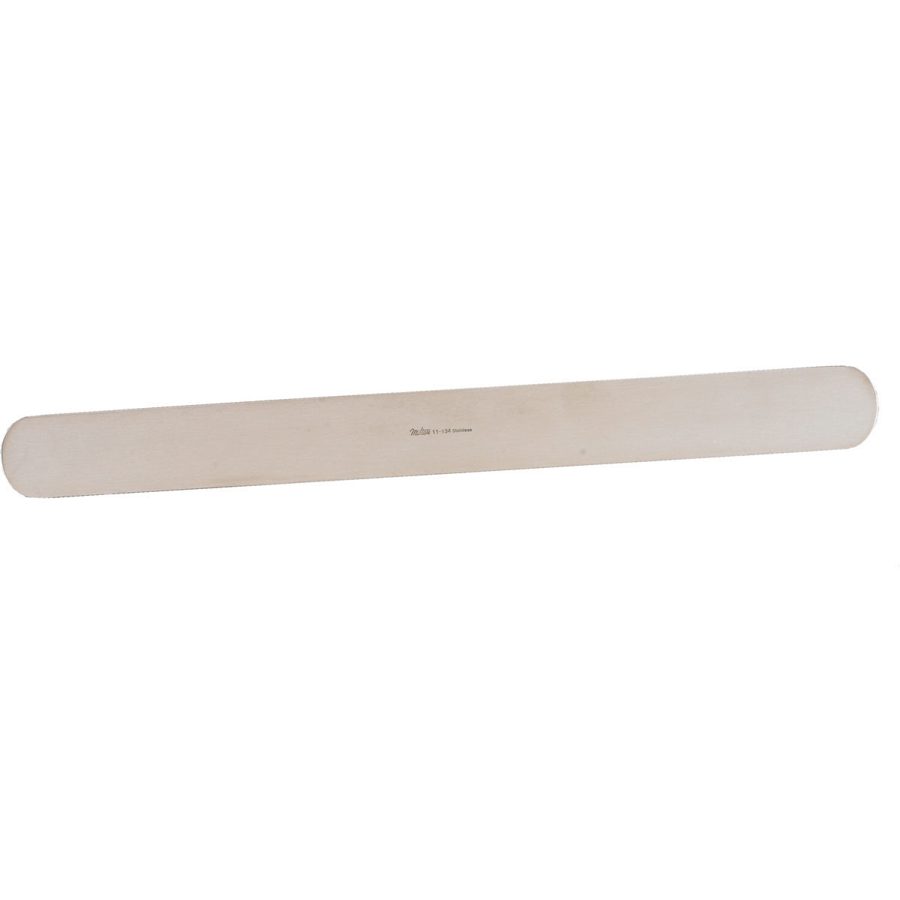 Separador Ribbon Maleable 3,2cm* 33cm · MILTEX 11-134