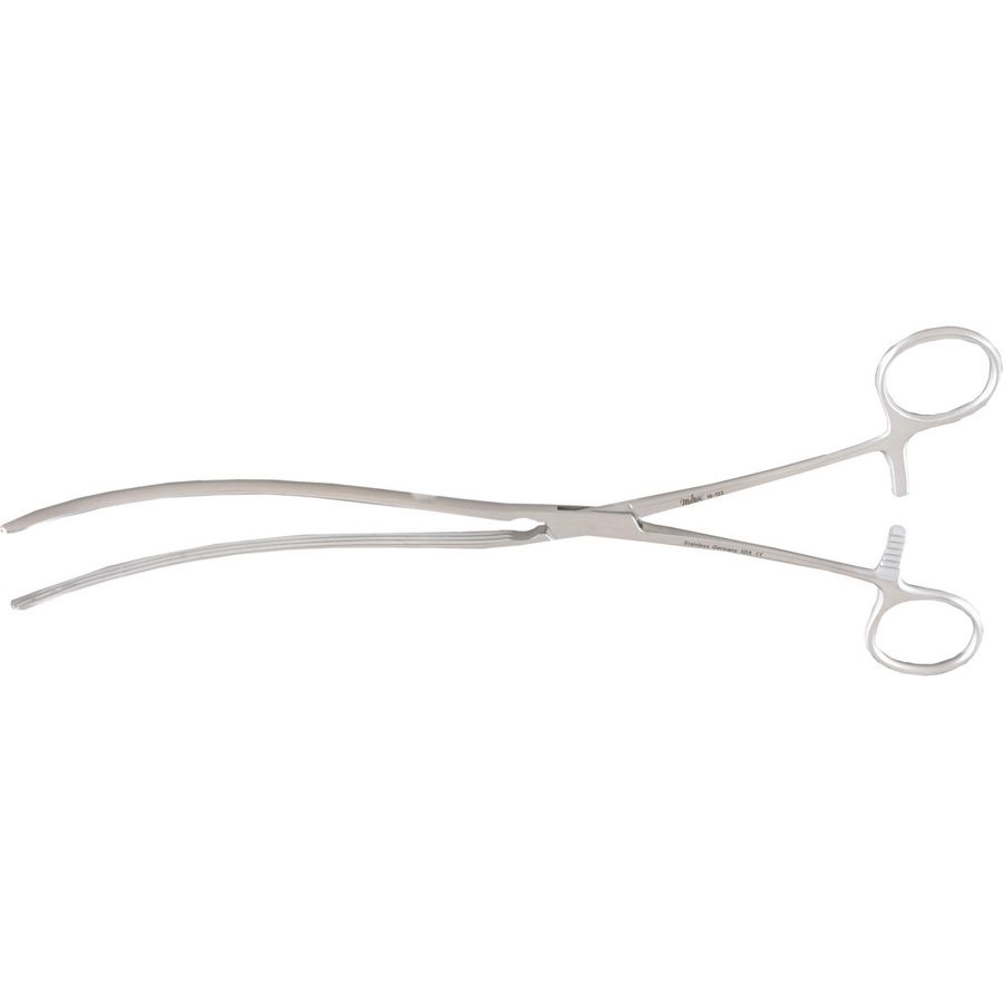 Pinza Champ Intestinal · MILTEX 16-122