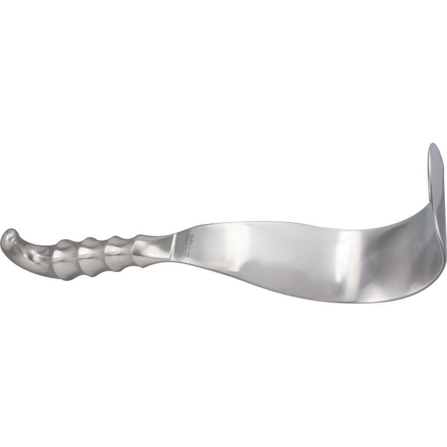 Separador Deaver c/mango, 2" (5.1 cm) X 12" (30.5 — MILTEX® 11-224
